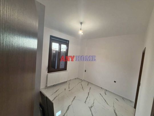 Διαμέρισμα για ενοικίαση Θέρμη - Photo 1