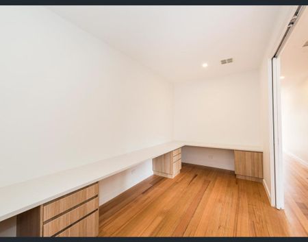 Perfect Family Entertainer Available Now - Photo 5