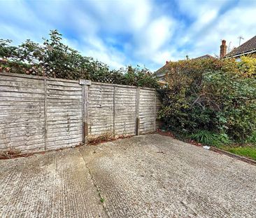 Shelley Road - Photo 5