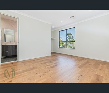 14a Brothers Street, Dundas Valley, NSW 2117 - Photo 6