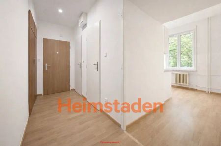 Pronájem bytu 2+1 51 m - Fotografie 5