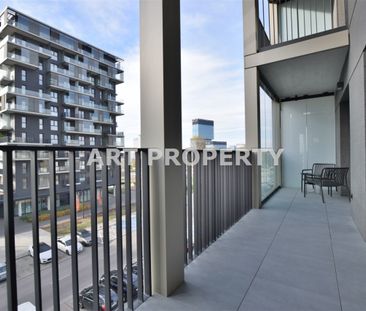 Mieszkanie na wynajem - Photo 6