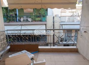 Studio/Γκαρσονιέρα για ενοικίαση - Ξηροκρήνη - Παναγία Φανερωμένη, - Φωτογραφία 4