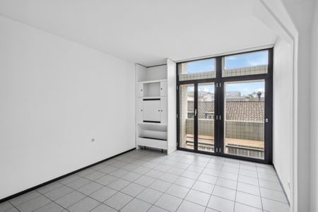 Apartment - Foto 4