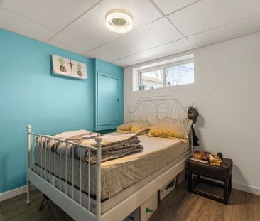 209 Rue du Campagnard - Photo 6