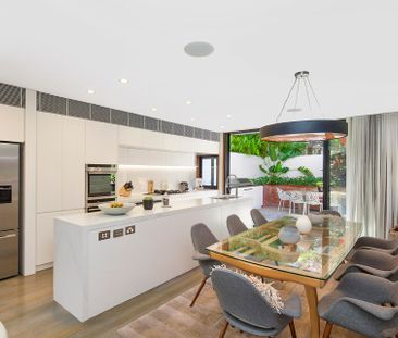 60 Clyde Street, North Bondi, NSW 2026 - Photo 3
