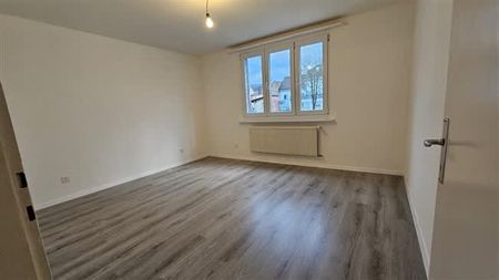 3 Zimmer, EG - Photo 2