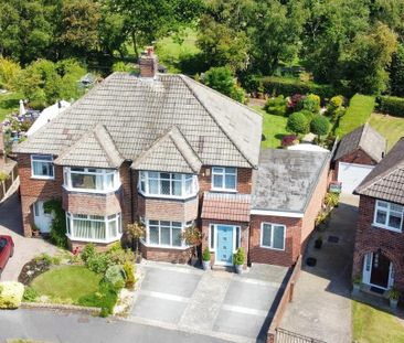 4 bedroom semi-detached house to rent - Photo 6