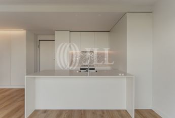 Apartamento T1 em Lisboa