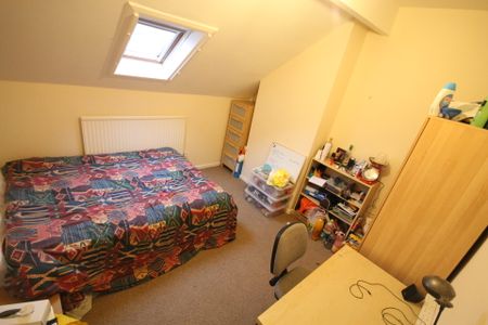 Norville Terrace, Headingley - Photo 4