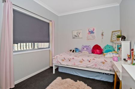 Modern Two-Level Family Home with Pool in Reedy Creek - Photo 5
