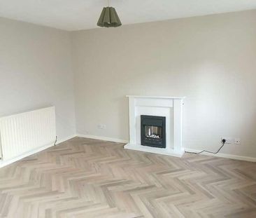 St Peters Mews, Lancaster, LA1 - Photo 1