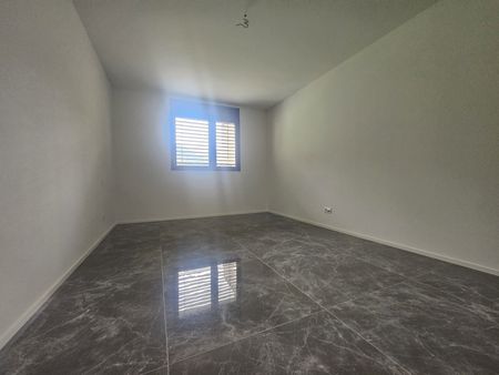 2.5 Zimmer, 50 m², 4. Stock - Photo 2
