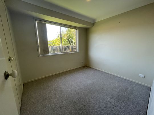 22 Alcott Court, Parkwood - Photo 1