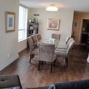 For Lease - 20 North Park Road Unit# 205, Vaughan, Ontario - Photo 1