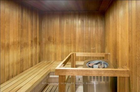 For Lease - 381 Front Street Unit# 2703, Toronto, Ontario - Photo 2