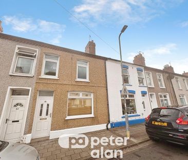 2 bedroom property to rent - Photo 1