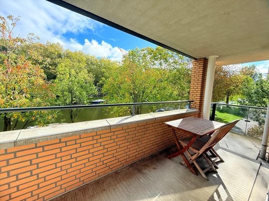 De Lierhof 6, 1059 WD, Amsterdam - Foto 1