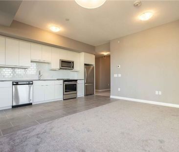 For Lease - 73 Arthur Street Unit# 414, Guelph, Ontario - Photo 6