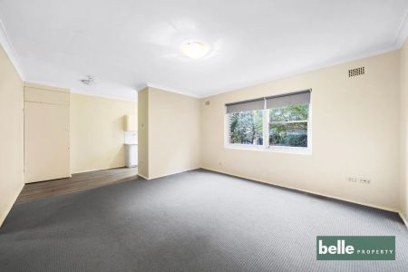 Unit 5/37 Chandos Street, - Photo 4