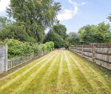 Birchmead Avenue, Pinner, HA5 - Photo 6