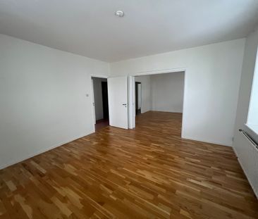 Storgatan 65 - Foto 1