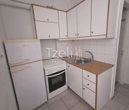Studio/Γκαρσονιέρα για ενοικίαση - Πάτρα, - Photo 5