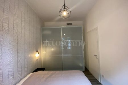 Casa in affitto - Viale Premuda, Milano (rif. 61/2026) - Photo 4
