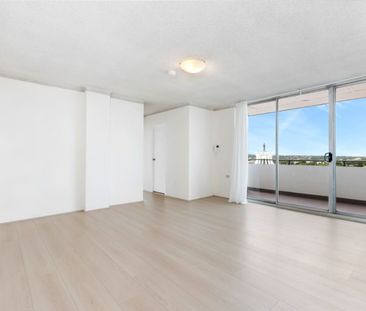 Double Brick Apartment in the Heart of Harris Park - Photo 5