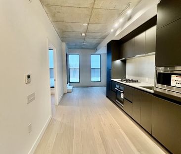 For Lease - 1720 Bayview Avenue Unit# 527 (room), Toronto, Ontario - Photo 3