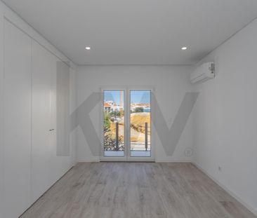 Apartamento T2 em Setúbal - Photo 3