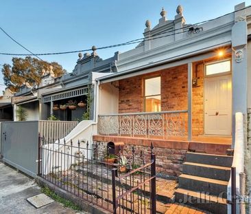 88 Stewart Street, Brunswick East - Photo 2