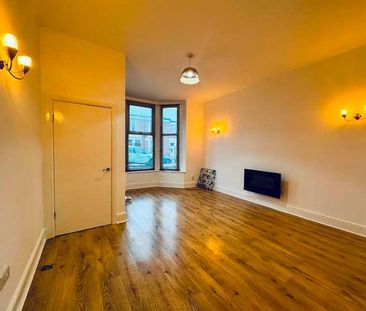 Queen Alexandra Road, North Shields, NE29 - Photo 1