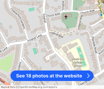 2 bedroom house for rent - Photo 1