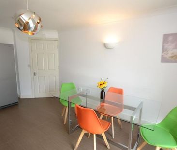 7b Mount Pleasant Road, EX4 7AB (x3) - Photo 6
