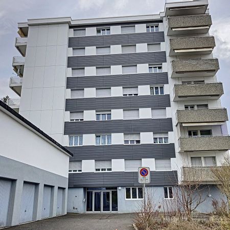 JOLI 3.5 PIECES BIEN SITUE - Foto 4