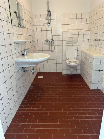 Appartement te huur: Angelsloërdijk 241 7824 AJ Emmen - Foto 4