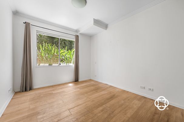 105/23 Hill Road, Wentworth Point NSW 2127 - Apartment For Rent | Domain - Photo 1