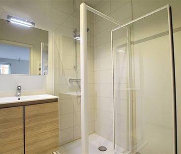 Appartement te huur - Photo 2