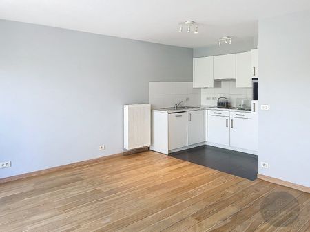 Appartement te huur vlakbij jachthaven Zeebrugge - Foto 2