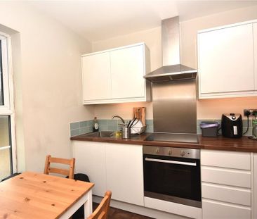 2 bedroom house to rent - Photo 1
