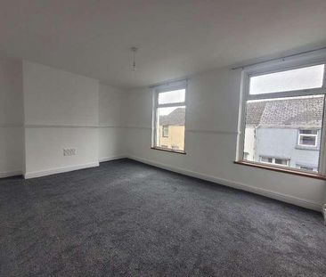 Market Street, Tredegar, NP22 - Photo 5