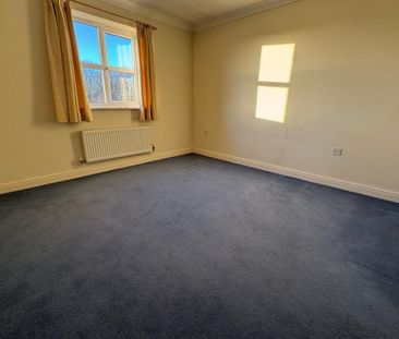 Millfields Court, STOURPORT-ON-SEVERN - Photo 4