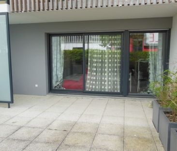 Louer appartement 2 pièces de 55 m² - Photo 3