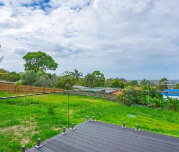 A/33 Dudley Road - Photo 2