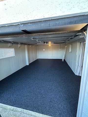 Newly renovated 3-bedroom with extra rumpus room - Photo 5