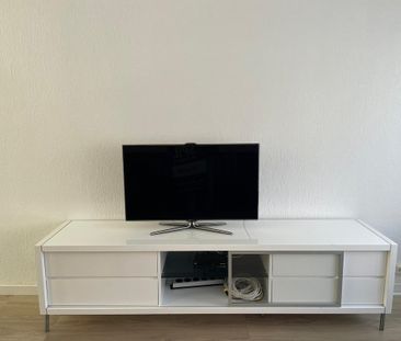 Kromhoutlaan 3 - Foto 3