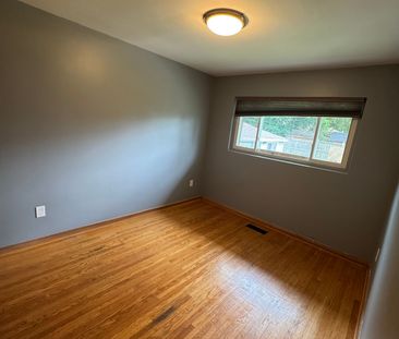 For Lease - 100 Susan Avenue, London East, Ontario - Photo 2