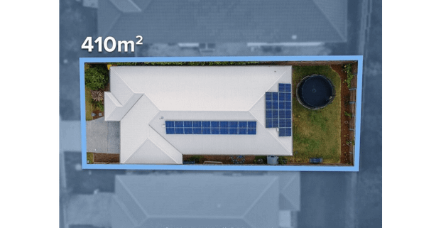 A home that ticks all the boxes and has SOLAR - Photo 1