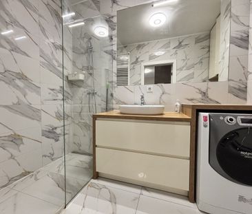 Warszawa, Mokotów, Wyględowska - Zdjęcie 5